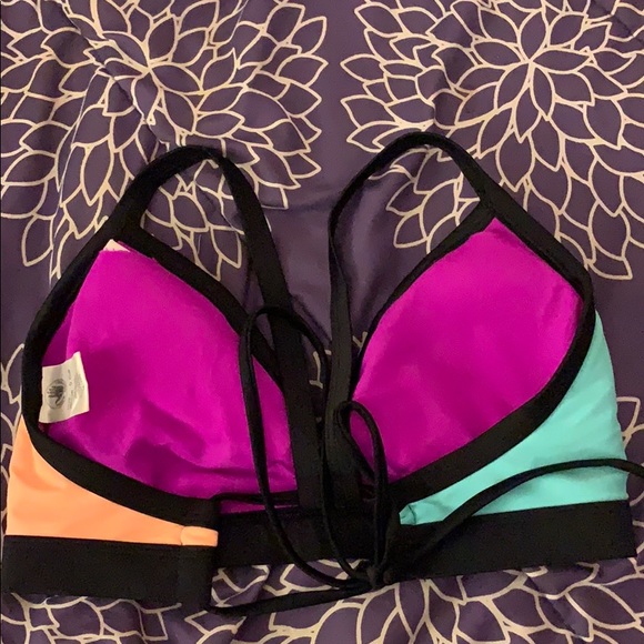 BODY GLOVE BIKINI - Picture 6 of 7